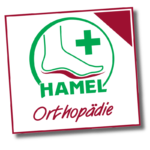 Orthopädie Hamel
